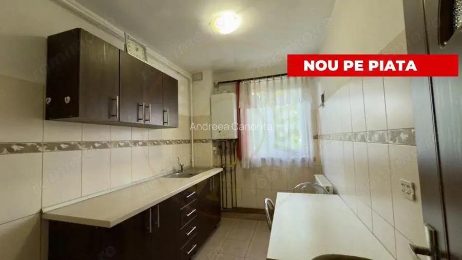 Apartament de 2 camere Pitesti-zona Nord-Spitalul Militar! Apartament de 2 camere Pitesti-zona Nord-Spitalul Militar!
