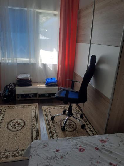 Vila P+1  Techirghiol    - 314 mp - 4