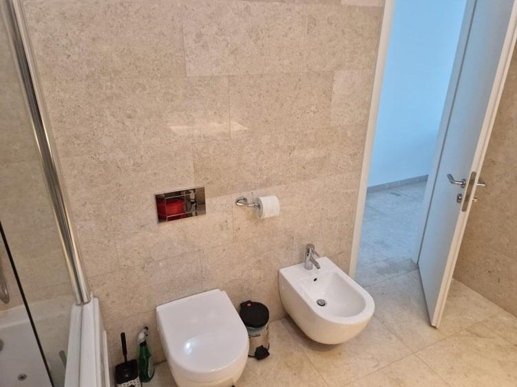 Apartament  2 camere cu vedere la mare, in Caelia Residence 490.000 euro - 12