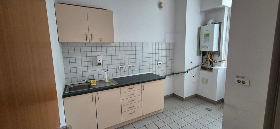 Spatiu comercial aflat ultracentral, zona Star - 6