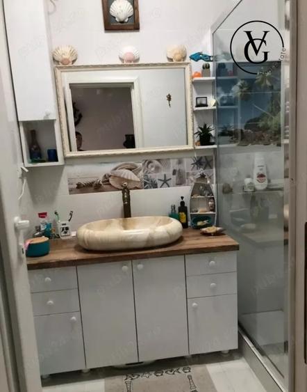 Apartament 2 camere cu parcare Azimuth Beach - 7