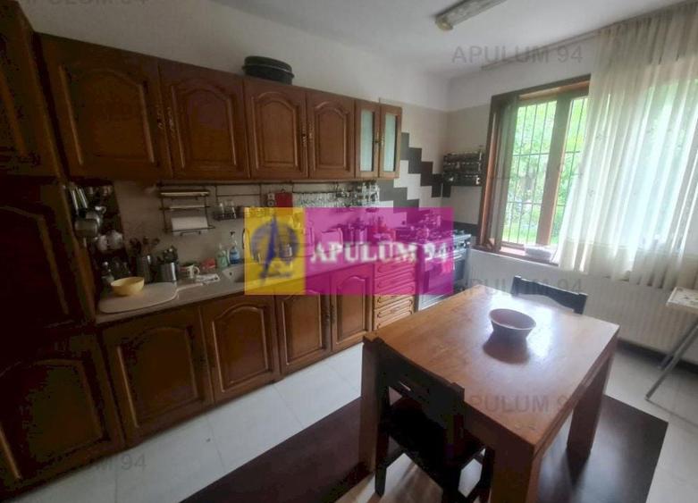 Vilă de v&acirc;nzare &icirc;n Cornu - 51