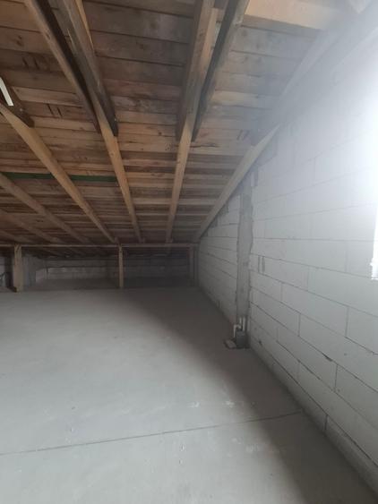 Duplex de lux i - 39