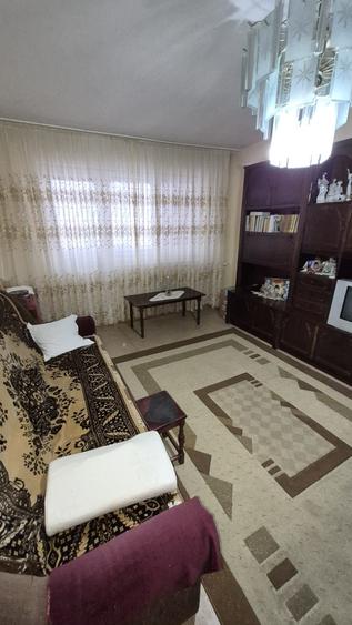 Exclusivitate ! Apartament 2 camere - Km. 4-5 - 84.500 euro (Cod E5) - 1