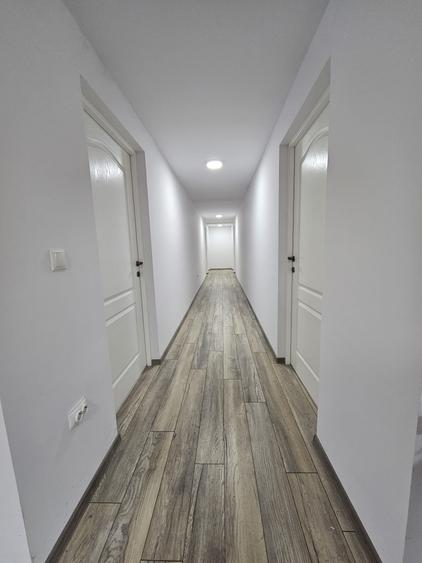 Hala si spatii de birouri-Spațiu versatil în zonă excelentă - 6