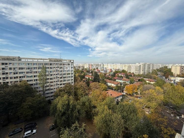 Apartament 2 camere Complet Mobilat/ Parc I.O.R -Mutare Rapida Apartament 2 camere Complet Mobilat/ Parc I.O.R -Mutare Rapida