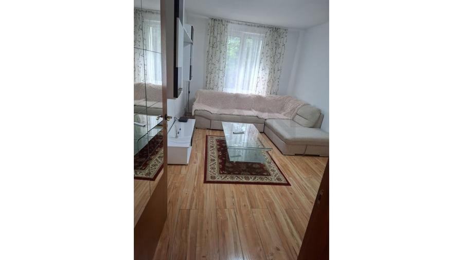 REA1026237 Apartament 2 camere I Floreasca - 2