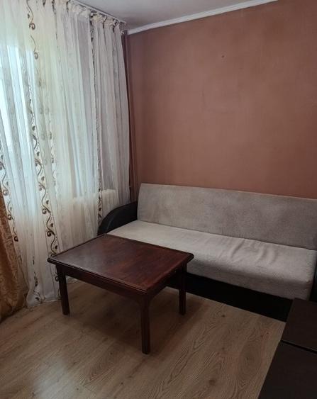 Apartament 2 camere mega mall - 3