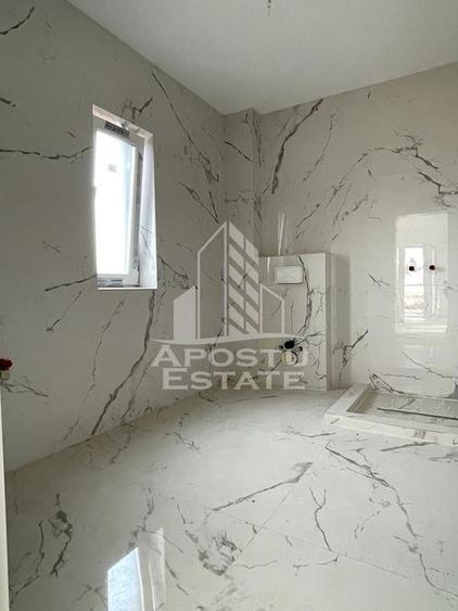 Casa individuala Giarmata Mare - 7