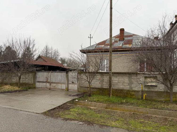 casa de vanzare - 1