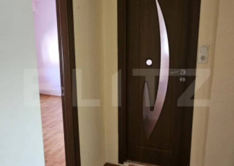 Apartament 2 camere, 58.20 mp, zona Carpati 2 - 5
