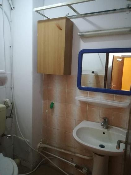 De vanzare Apartament 3 camere Bobocica Vitan - 11