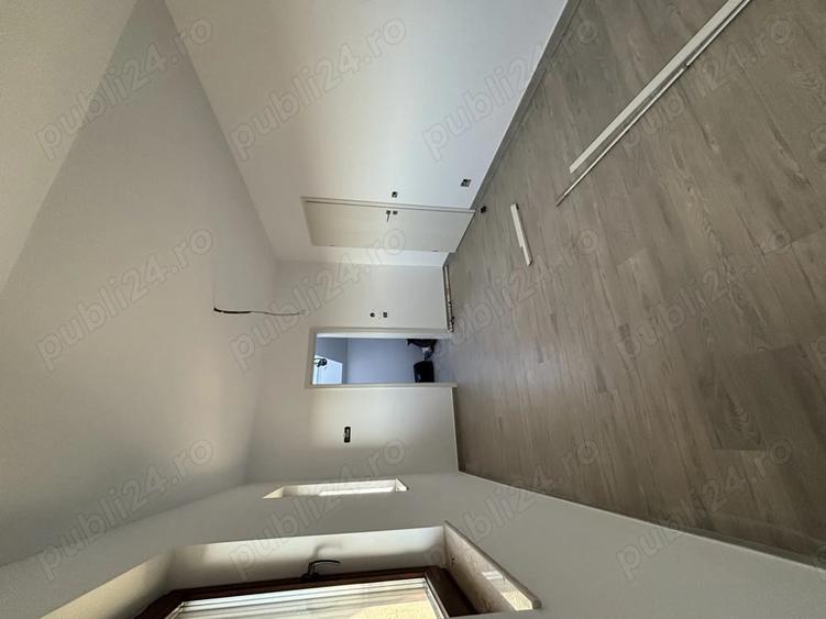 Casa moderna noua, comision 0, direct de la proprietar- Giarmata - 6
