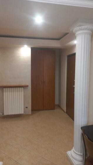 Inchiriez apartament cu 3 camere zona piata sudului - 7