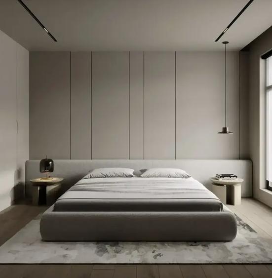 3 Camere Lux Gradina & Piscina | Spatii Verzi | Preturi Negociabile - 6