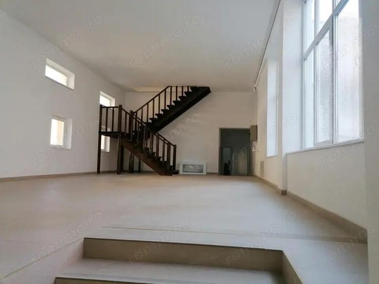 Spatiu comercial, Central, Pitesti - 2