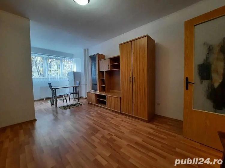 garsoniera chisinau-stradal-mega mall-modern - 6