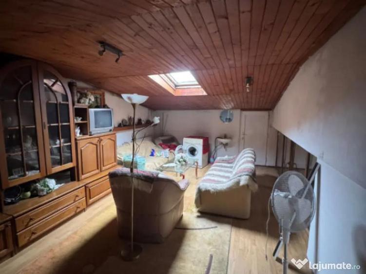 Spa?iu comercial, 413 mp restaurant, zona Value Center - 2