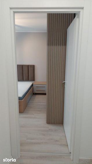2 Camere | Hils Pallady | Loc parcare | Centrala | Balcon - 8