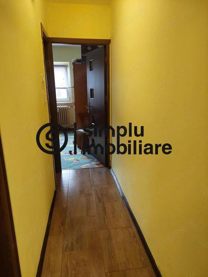 2 decomandate, parter, balcon, Sarari - 106 000 Euro - 19