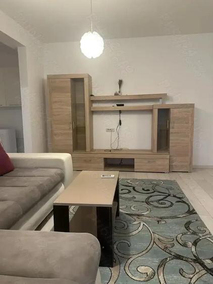 Apartament cu 2 camere la doar 2 minute de benzinaria Eso Giroc Braytim - 6