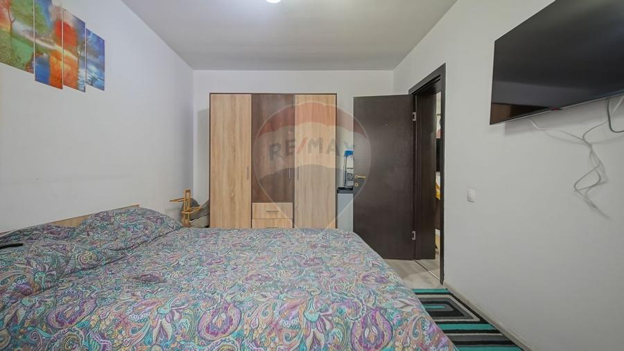 0% COMISION | STUDIO SANPETRU | SUBCETATE RESIDENCE - 10