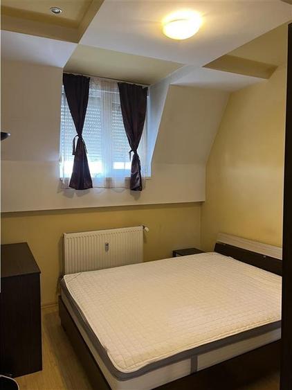 RECO  APARTAMENT 3 camere Rogerius - 3