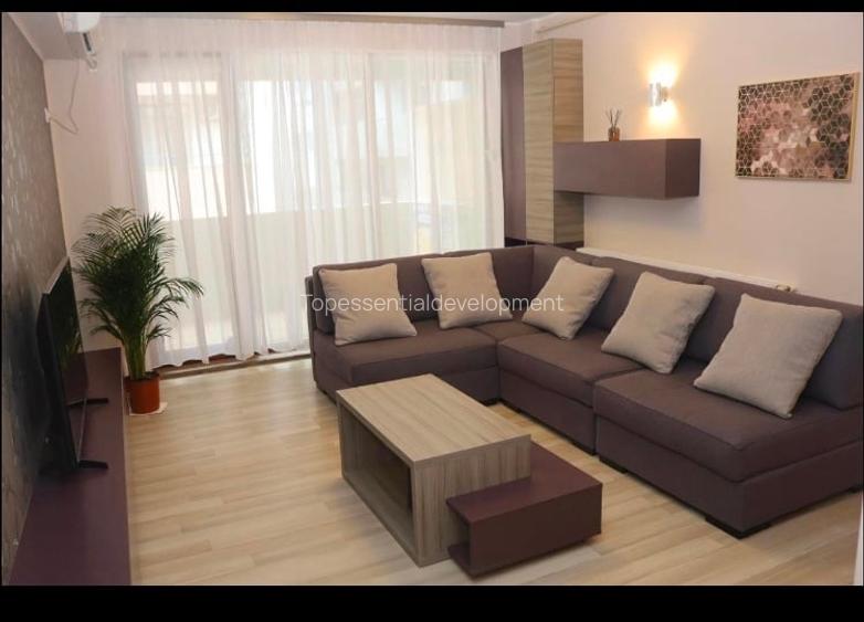 Apartament 2 camere Mamaia zona Butoaie Apartament 2 camere Mamaia zona Butoaie
