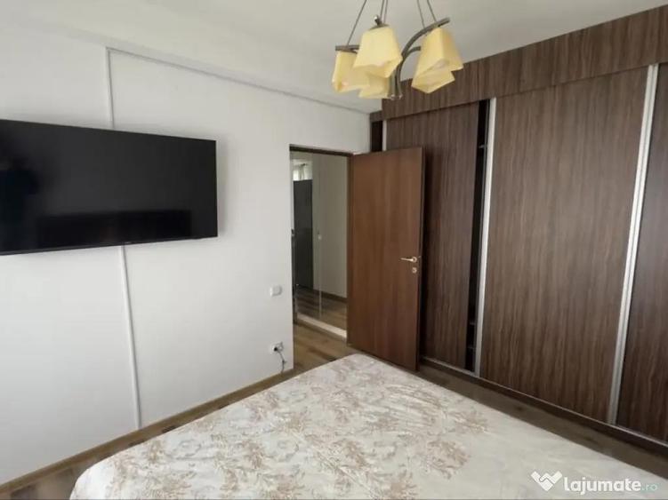 Brancoveanu metrou studio etaj 1 - 2