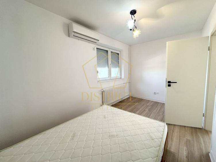 Apartament  cu 3 camere | Spitalul Judetean - 2