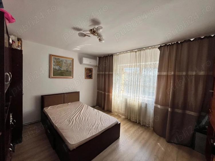 Apartament 2 camere - langa Sala Sporturilor - zona linistita - 3