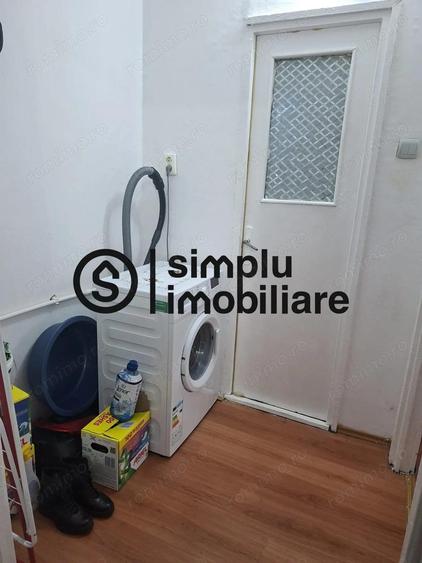 Apartament 3 camere Craiovita Noua! - 5