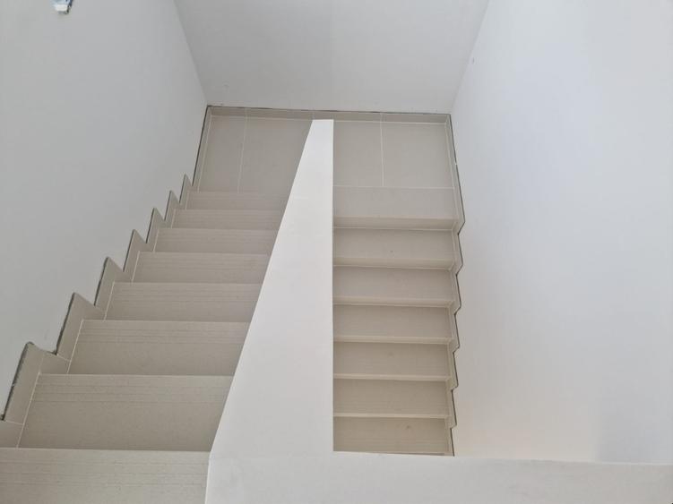 Casa noua de vanzare Valea Lupului - 4