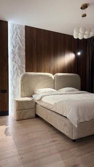 Apartament 2 camere Braytim Giroc - 4