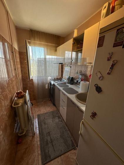 Apartament 2 camere Drumul Gazarului Sector 4 - 9