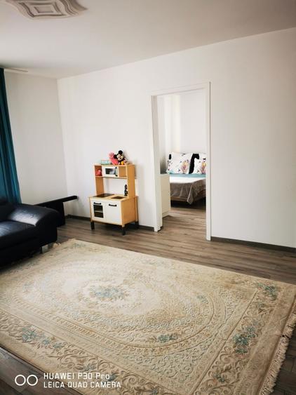 Casa de vanzare in iasi - 4