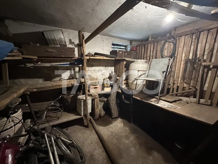 Apartament 2 camere 47 mpu decomandat 2 boxe la subsol garaj etaj 2 - 11