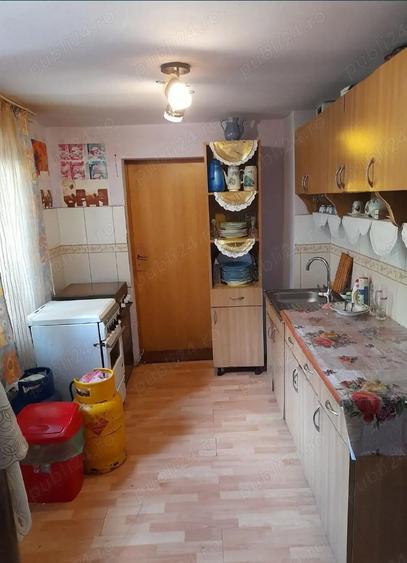 Inchiriez camera - 1