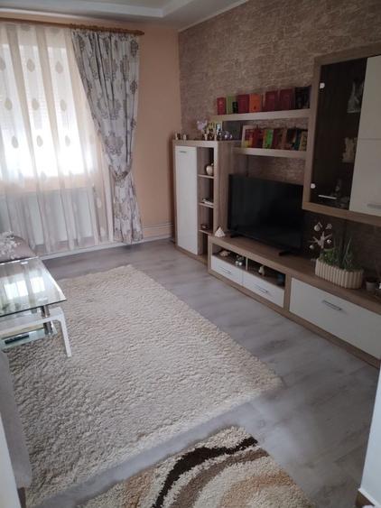 Casa de vanzare in iosia - 6