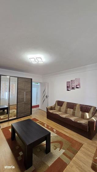 Apartament dragu? de inchiriat - 2