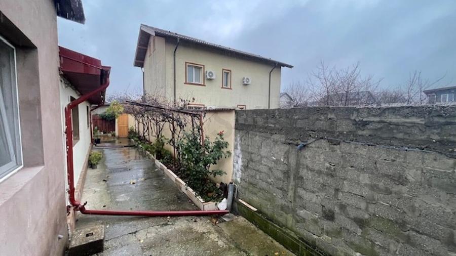 REV2005407 Vila indivduala Voluntari - 11