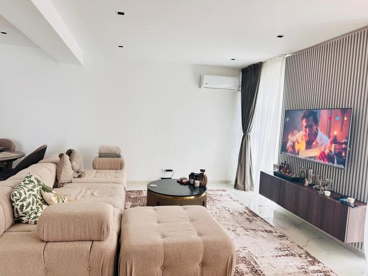 CASA TIP DUPLEX | MOGOSOAIA | 4 CAM | MOBILATA | UTILATA | PARCARE | - 2