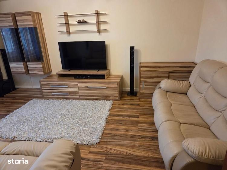 Apartament 4 camere, PET FRIENDLY, 6 minute Metrou Lujerului,Anvelopat - 4