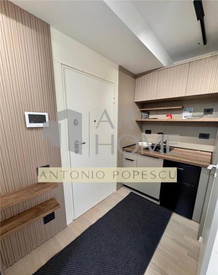 Spatiu birouri 2 camere, prima , parcare proprie, Ploiesti, - 17