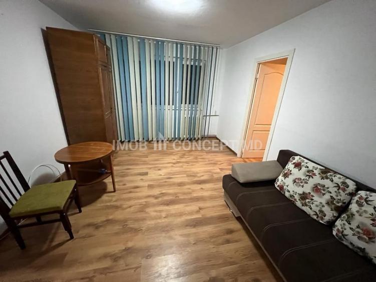 Inchiriere apartament 2 camere, mobilat si utilat, in zona Malu Rosu - 6