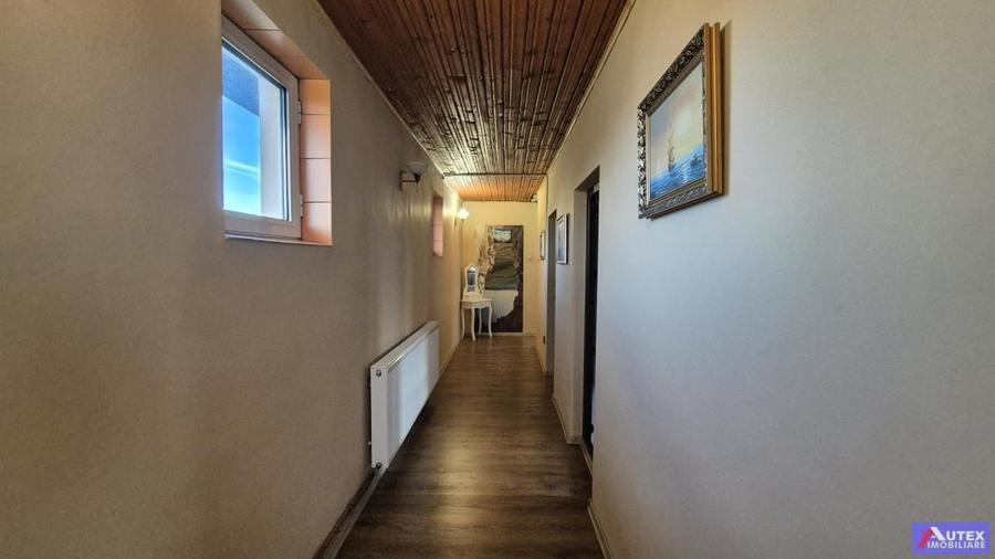 Vanzari Case / Vile Magurele - 19