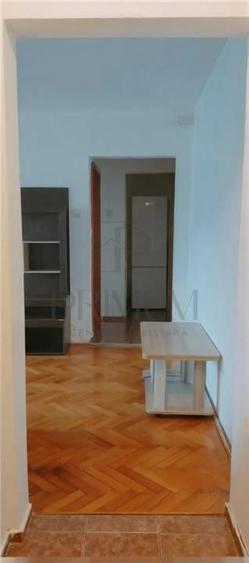 DACIA - 3 CAM - MOBILAT - CENTRALA - BALCON - BOXA- - 8