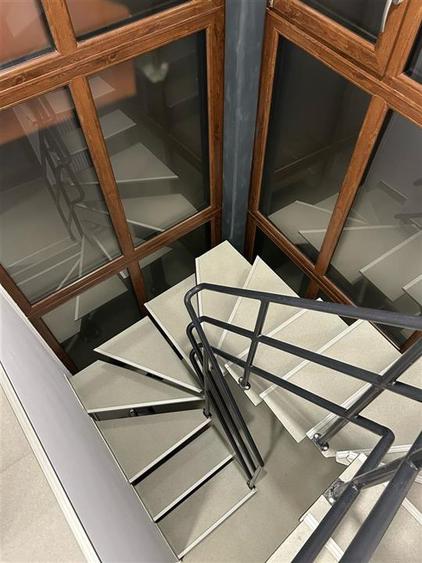 CABINETE DE INCHIRIAT STOMATOLOGIE| CENTRAL |STR. IULIU MANIU| ORADEA - 9