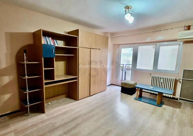 Garsoniera I Timpuri Noi I De vanzare Garsoniera I Timpuri Noi I De vanzare