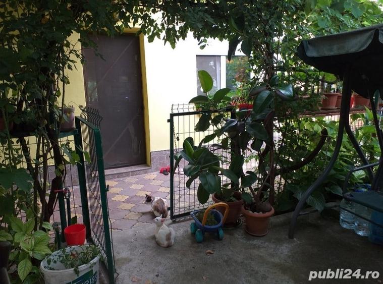 Casa de vanzare Sag - 5